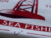 North Sea Fisheries