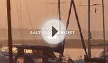 Baltic-Sea-Resort - Where dreams come true