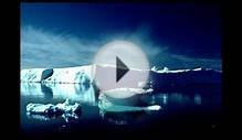 Bel Canto - Baltic Ice-Breaker [HD]