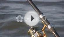 North Sea Fishing Stock Video 364169 | HD Stock Footage